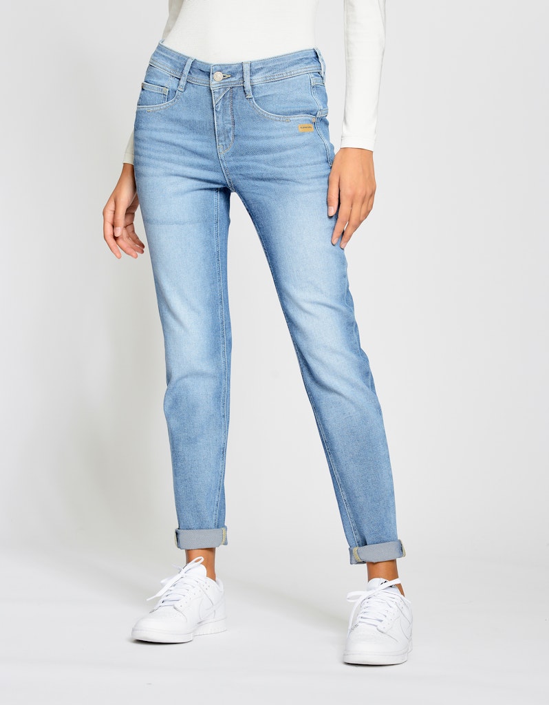 94AMELIE - relaxed fit
