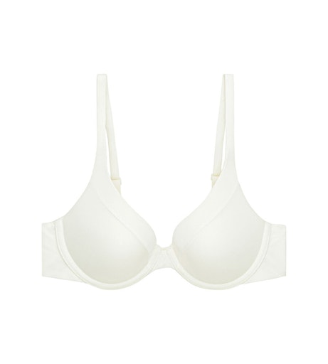 Body Make-up Soft Touch WHP