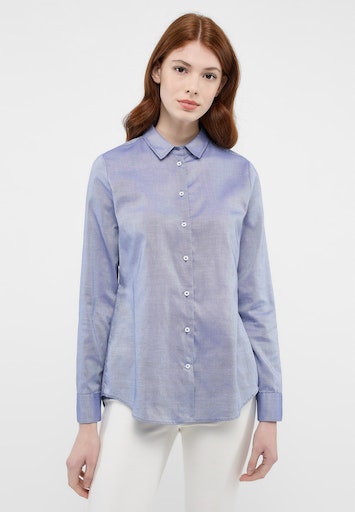 ETERNA Hemdbluse