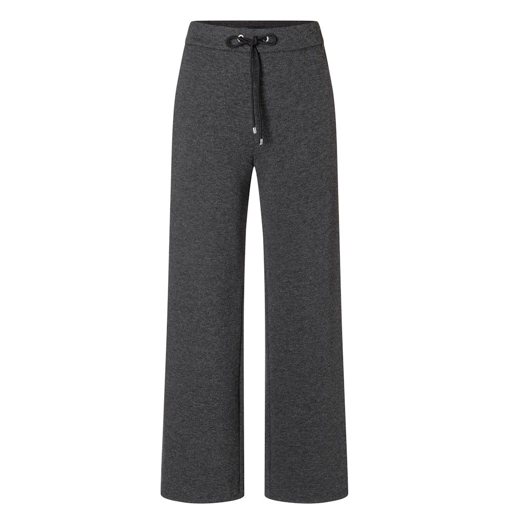 MAC JEANS - CHIARA, Cosy Jersey