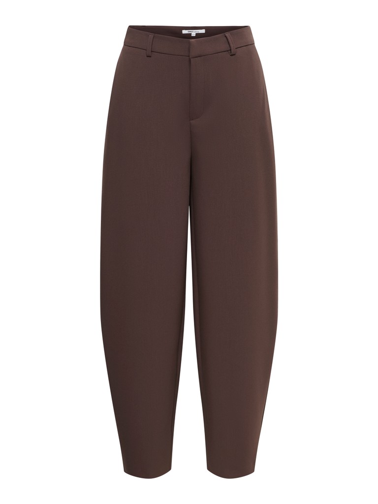 ONLRAVEN MW BARREL PANT TLR