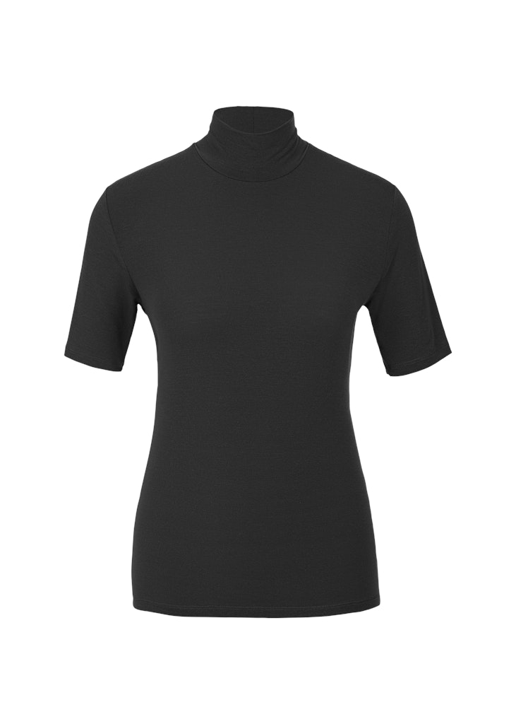 Shirt mit Arm