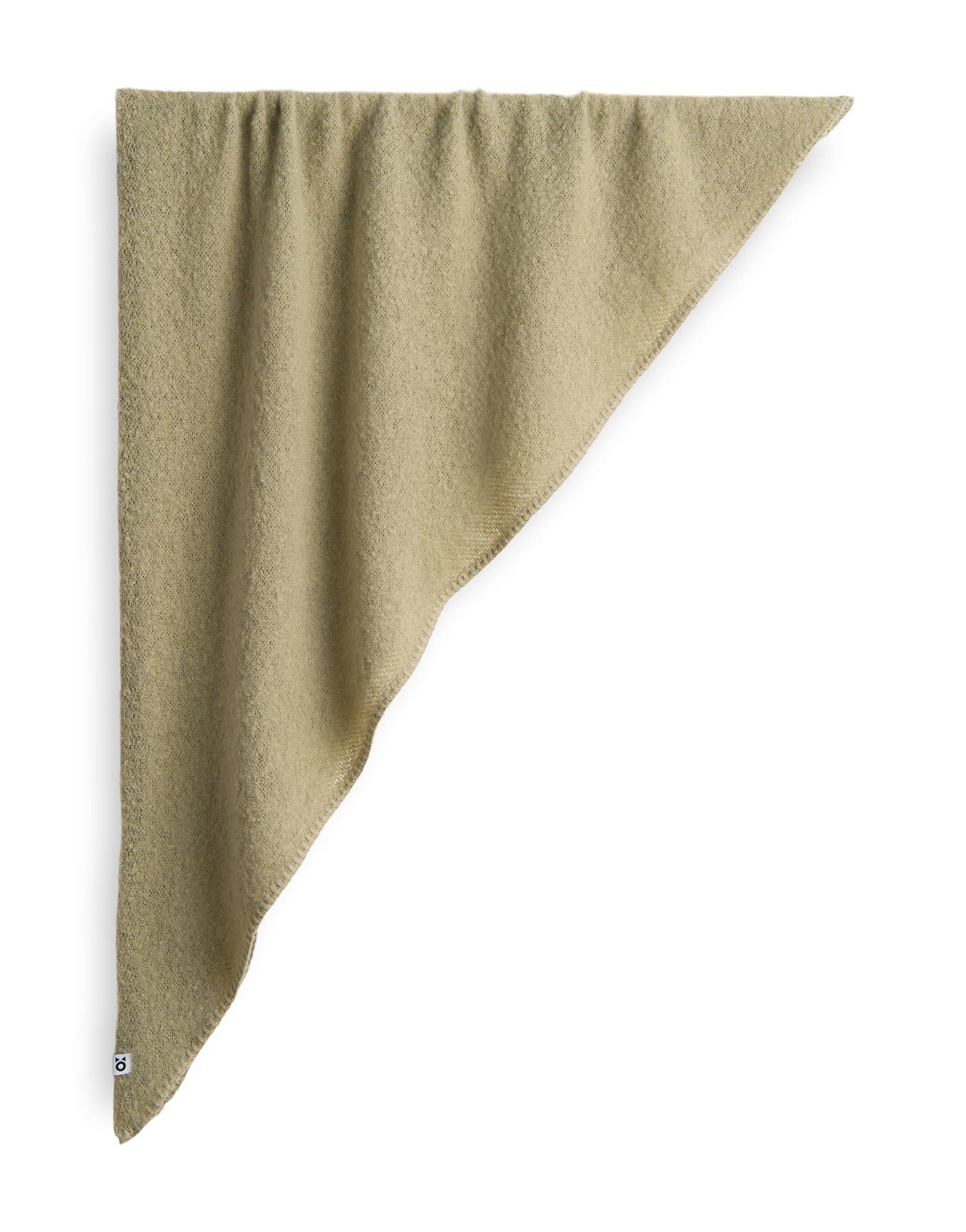 Amadsi scarf Amadsi scarf