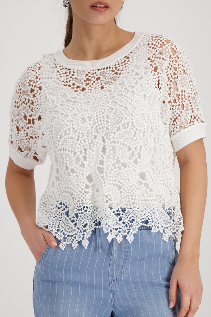 Bluse
