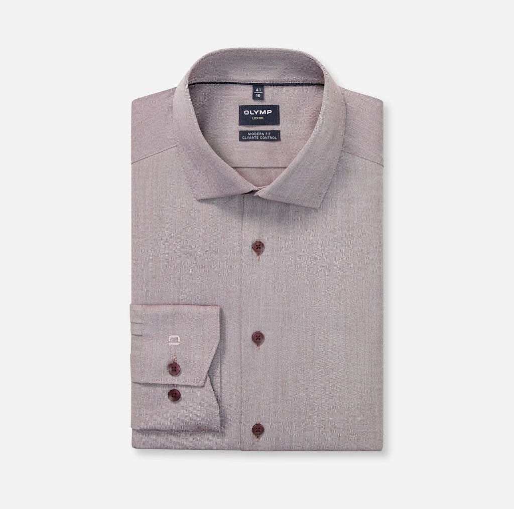 OLYMP Luxor 24/Seven OLYMP Luxor 24/Seven