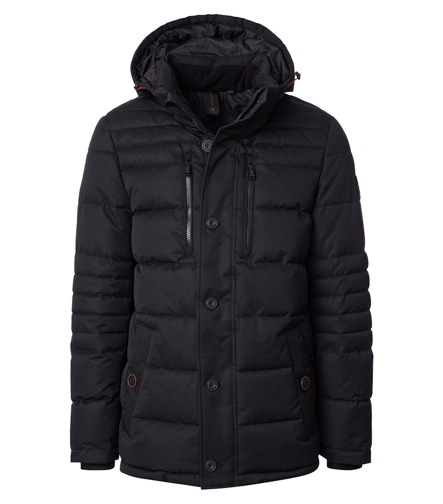 Schwarz (800 schwarz)