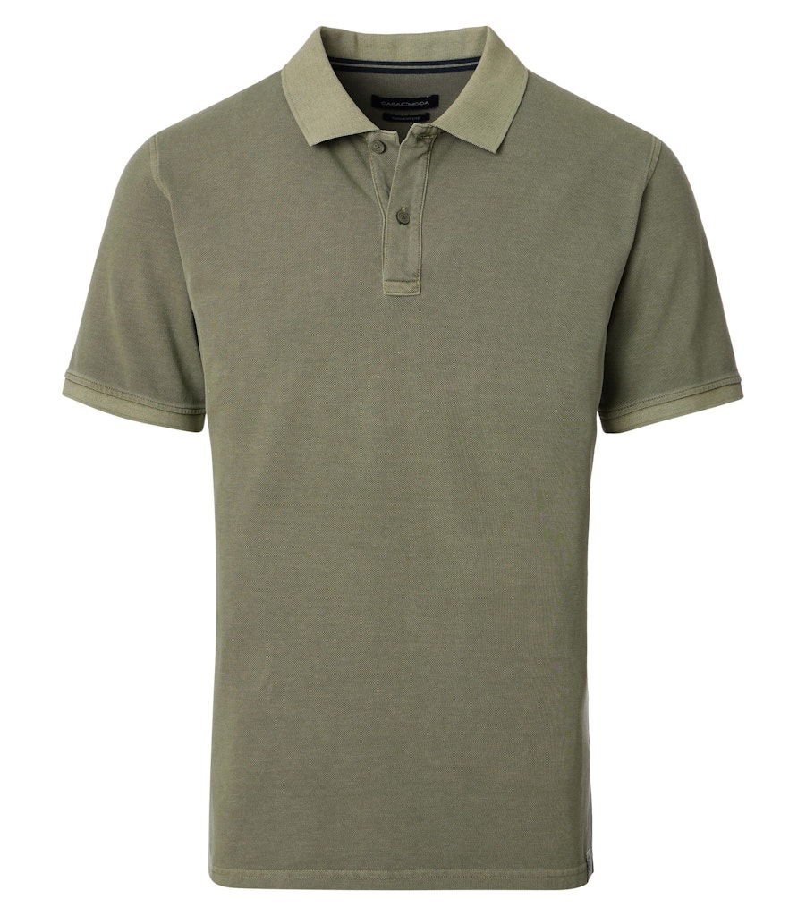 Polo-Shirt