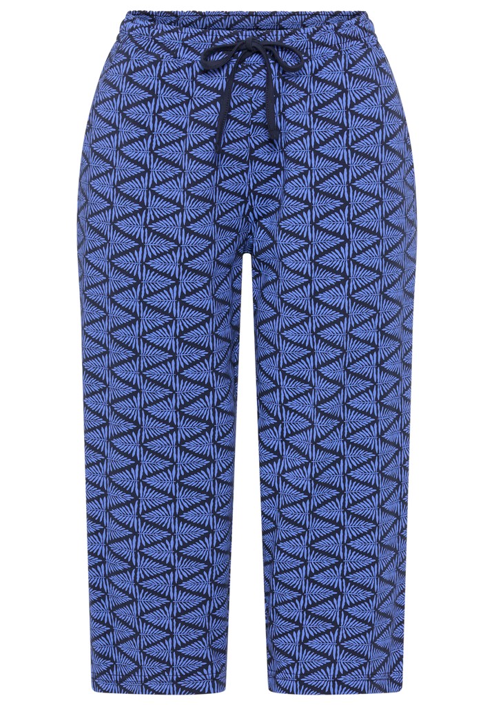 Vivance Dreams VD Nature Capri Pants