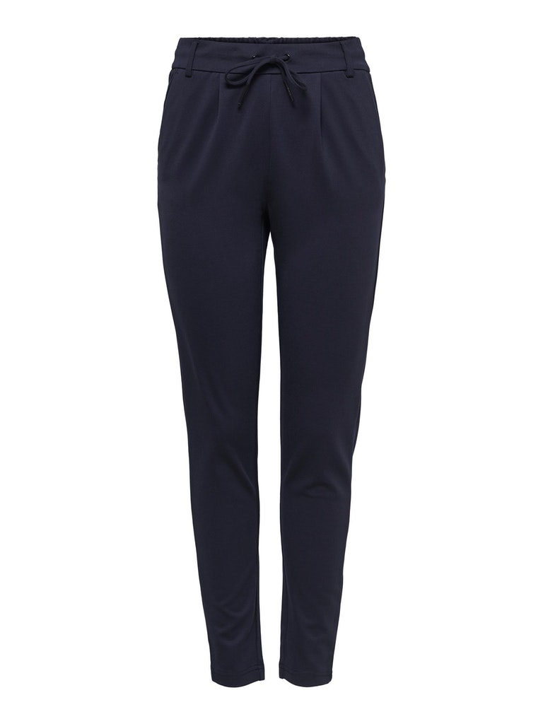 ONLPOPTRASH EASY COL PANT PNT NOOS