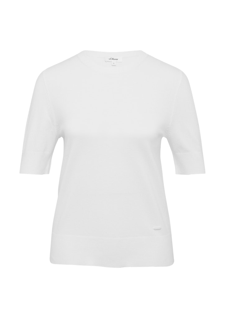 Strickpullover Strickpullover