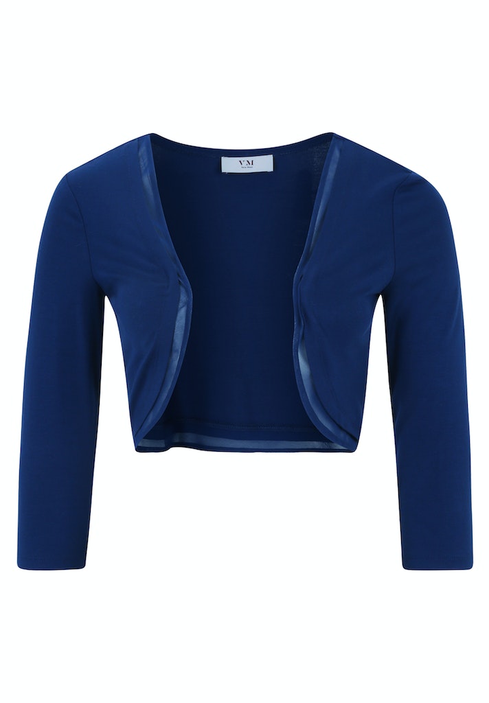 Bolero-Jacke Bolero-Jacke