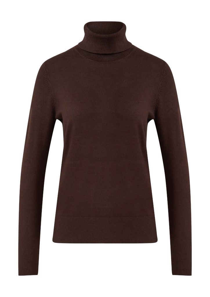 Strickpullover Strickpullover