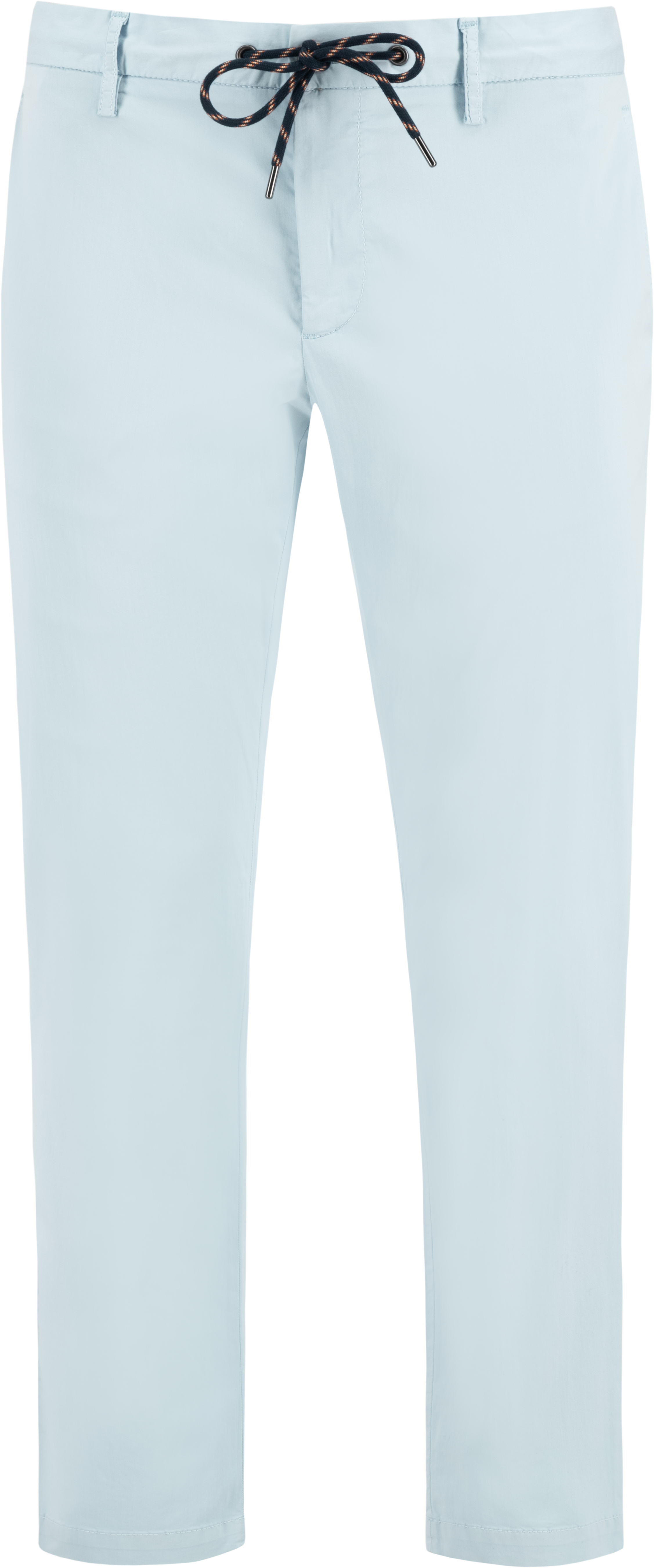 JUMP - Light Cotton