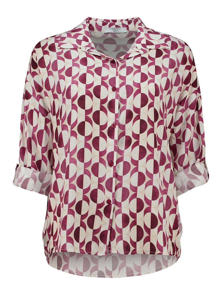 Blouse Ha44nnahh Blouse Ha44nnahh