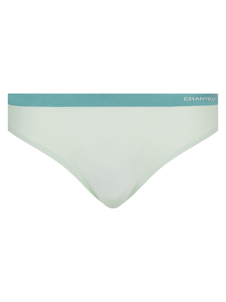SOFTSTRETCH Slip