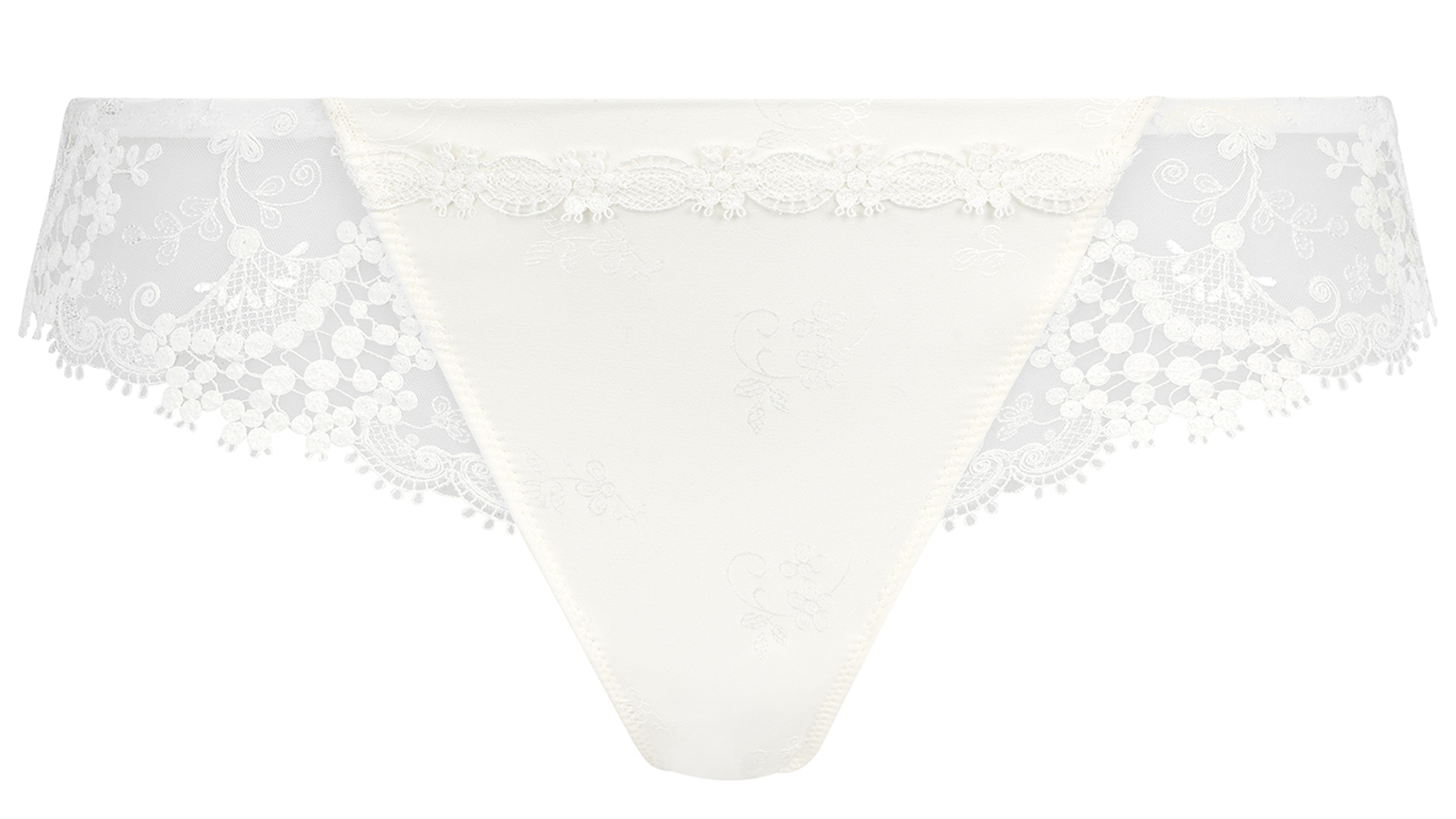 Tanga