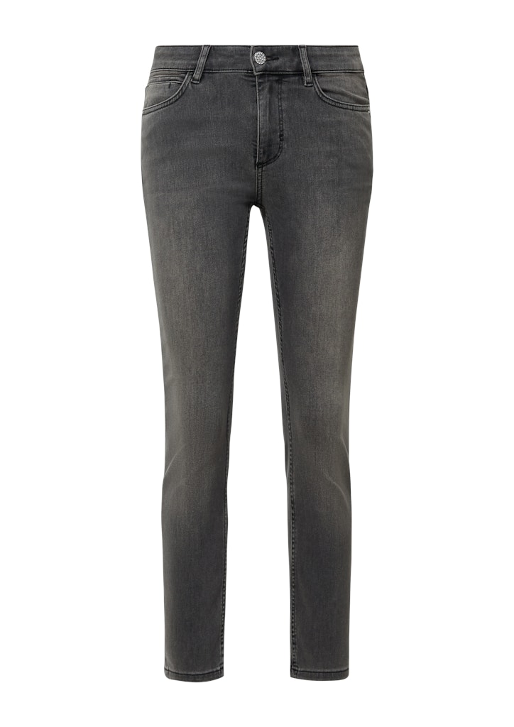 Jeans-Hose