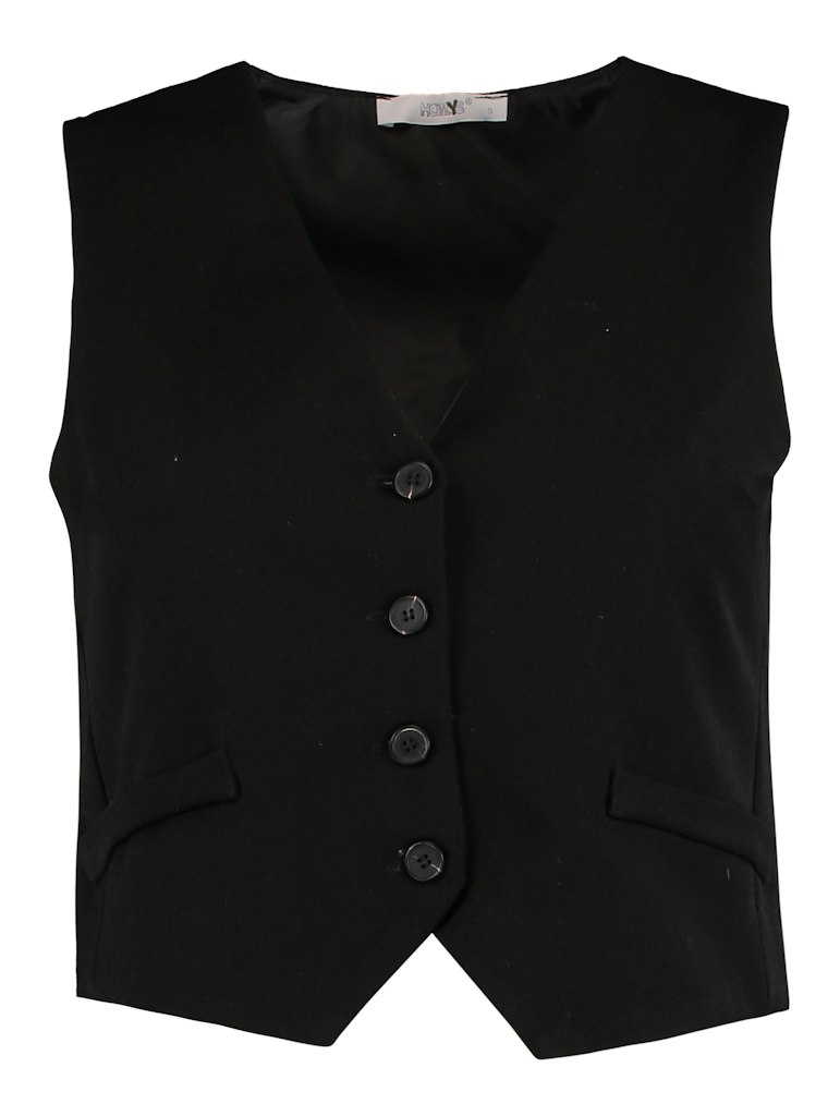 SL P VT Ni44la SL P VT Ni44la