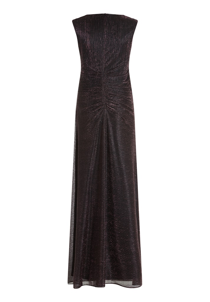 Abendkleid