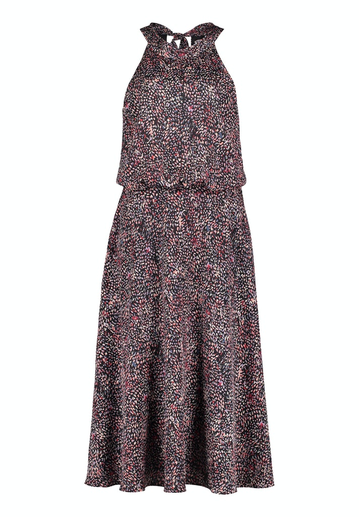 Kleid Kleid