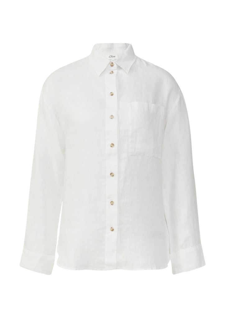 Bluse