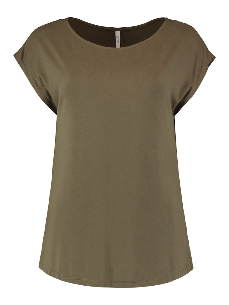 SS V TP Em44ma SS V TP Em44ma