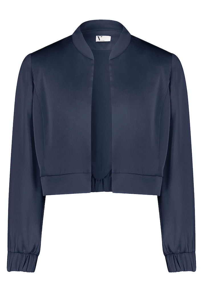 Blouson