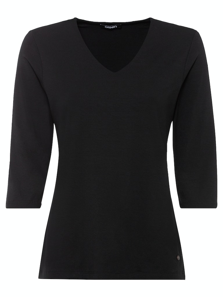 T-Shirt Long Sleeves