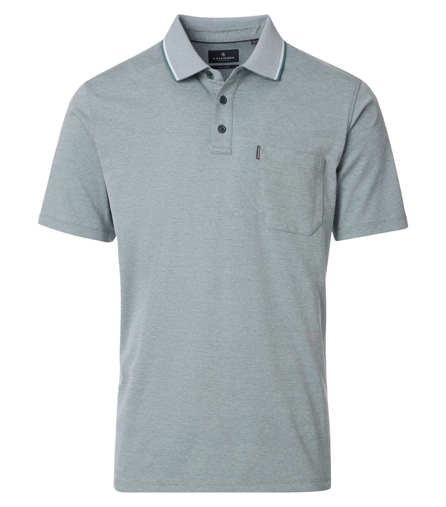 Polo-Shirt