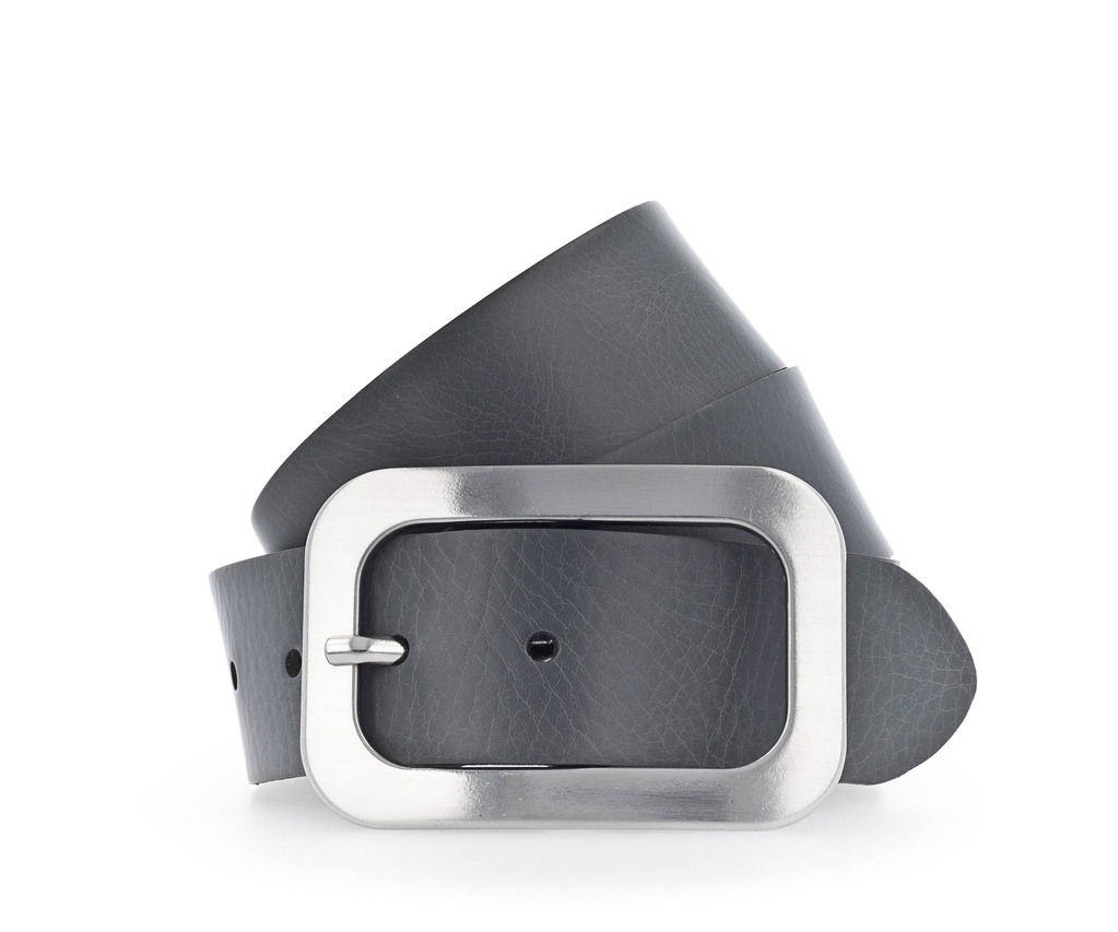 40 mm Gürtel 40 mm Gürtel