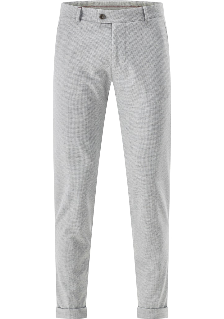 CG Clow-J-E Hose