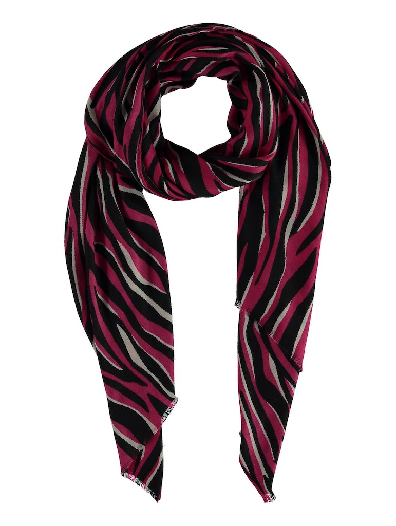 Light Scarf Do44rothee