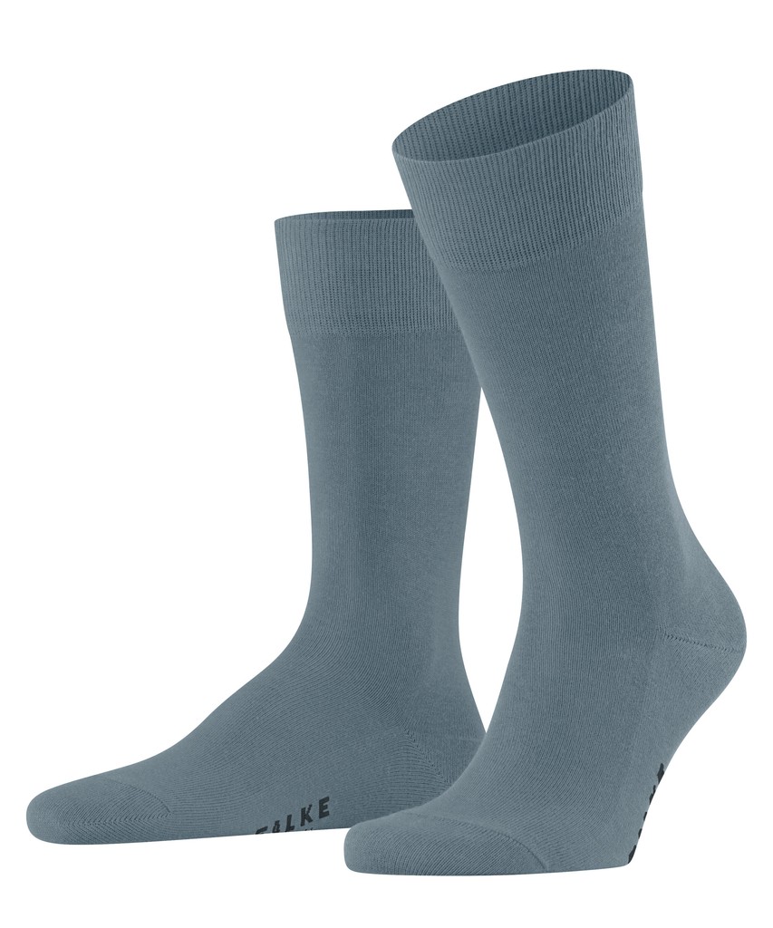 Blau (6592)