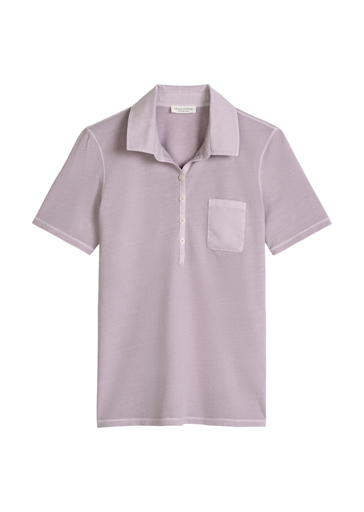 Violett (6644-Dusty Lavender)