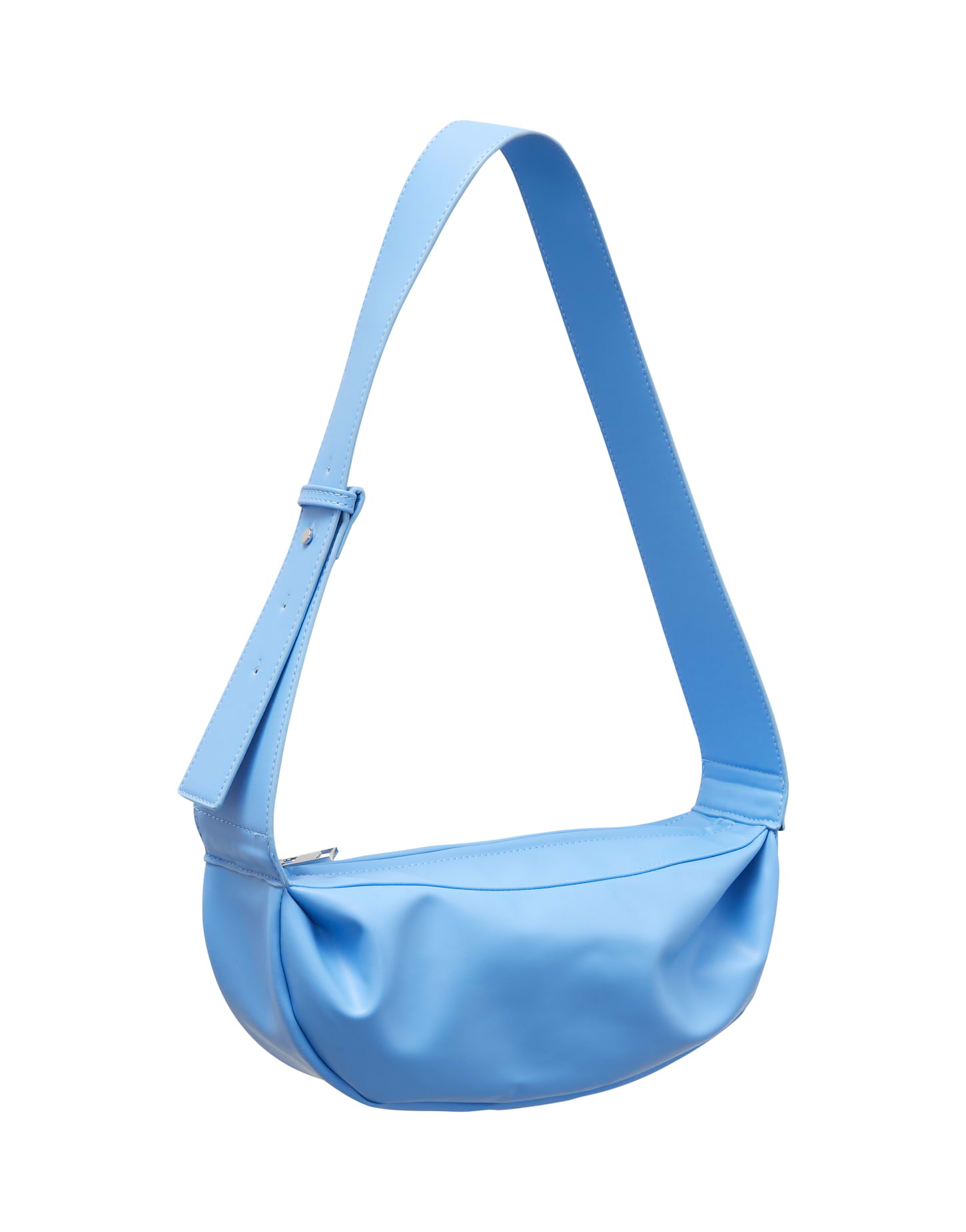 Balanka bag Balanka bag