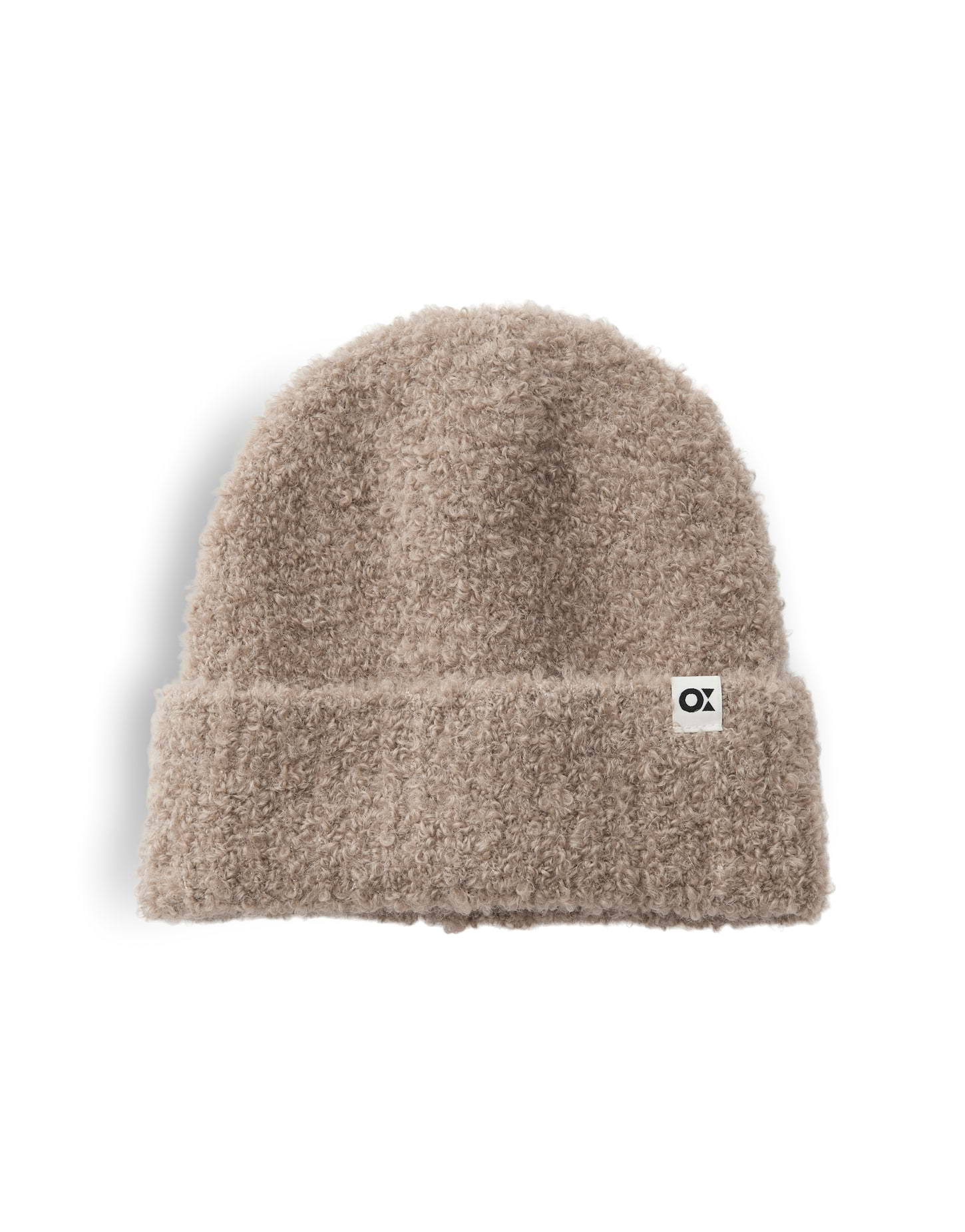 Awomi cap
