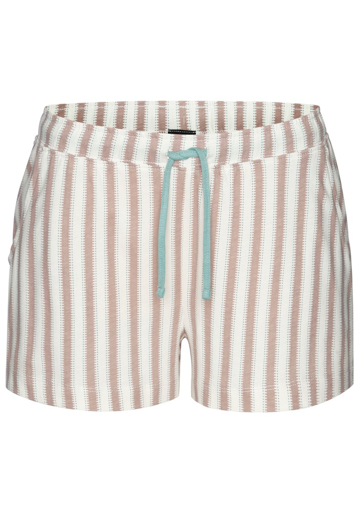 Vivance Dreams VD Shorts