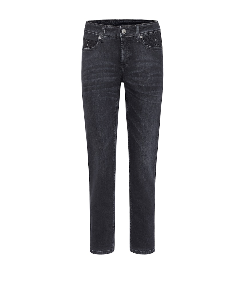 Piper short Piper short