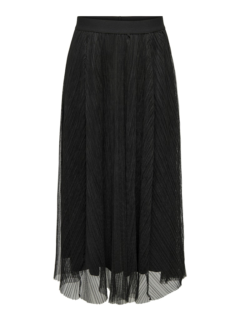 ONLLAVINA SKIRT JRS NOOS ONLLAVINA SKIRT JRS NOOS