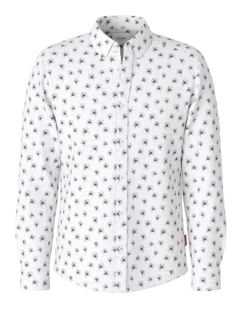 JJSH-195Hanson26-W 10100693