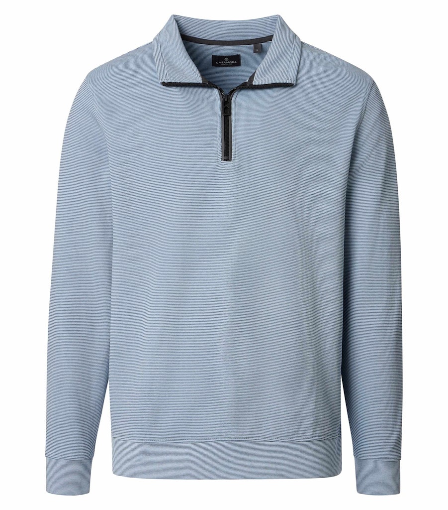 Blau (122 blau)