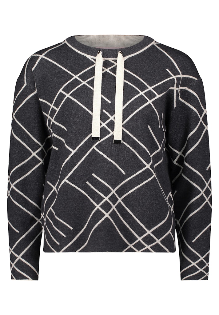 Strickpullover Strickpullover