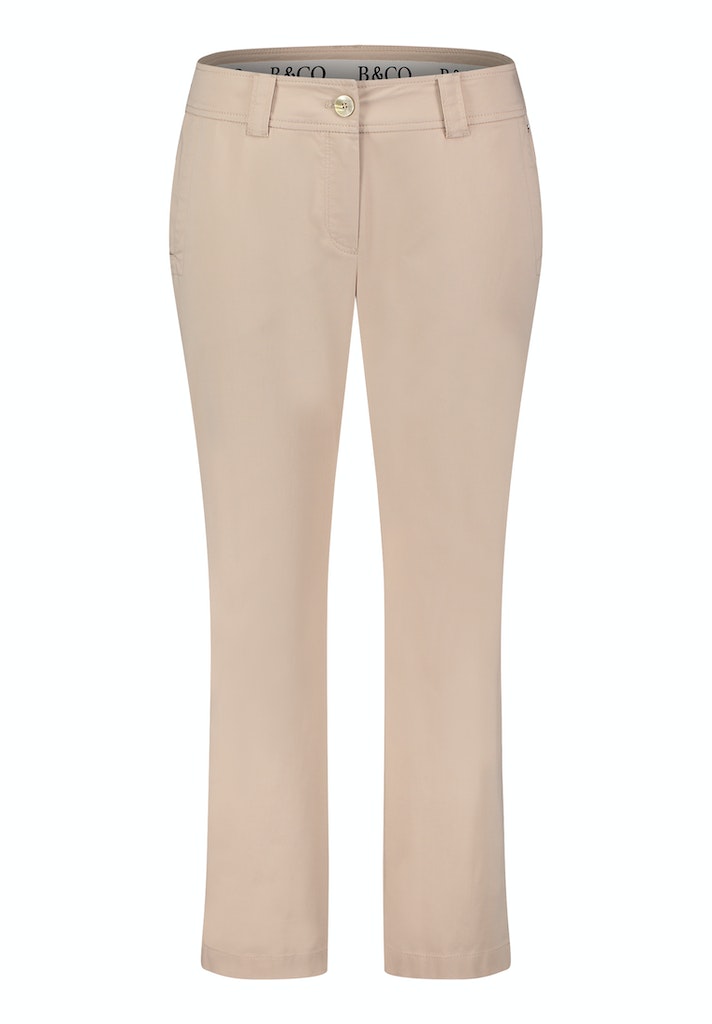 Chino-Hose Chino-Hose