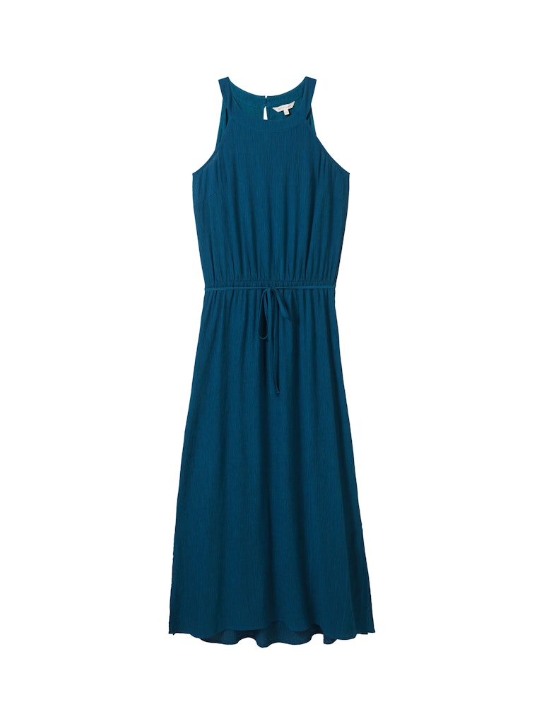 Neckholder Maxikleid Neckholder Maxikleid