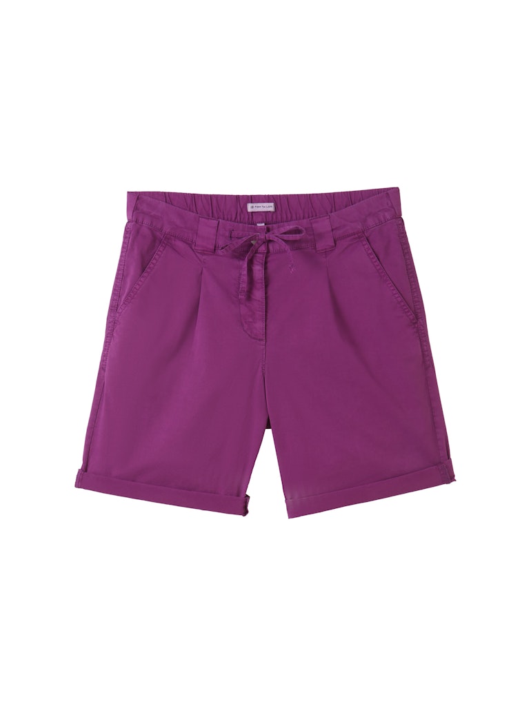 Chino Bermuda Chino Bermuda