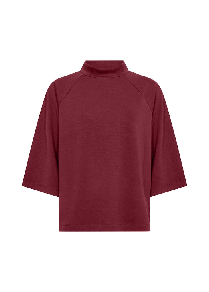 SC-BANU 261 SC-BANU 261