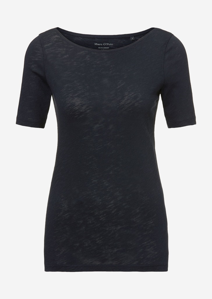 T-Shirt 1/2