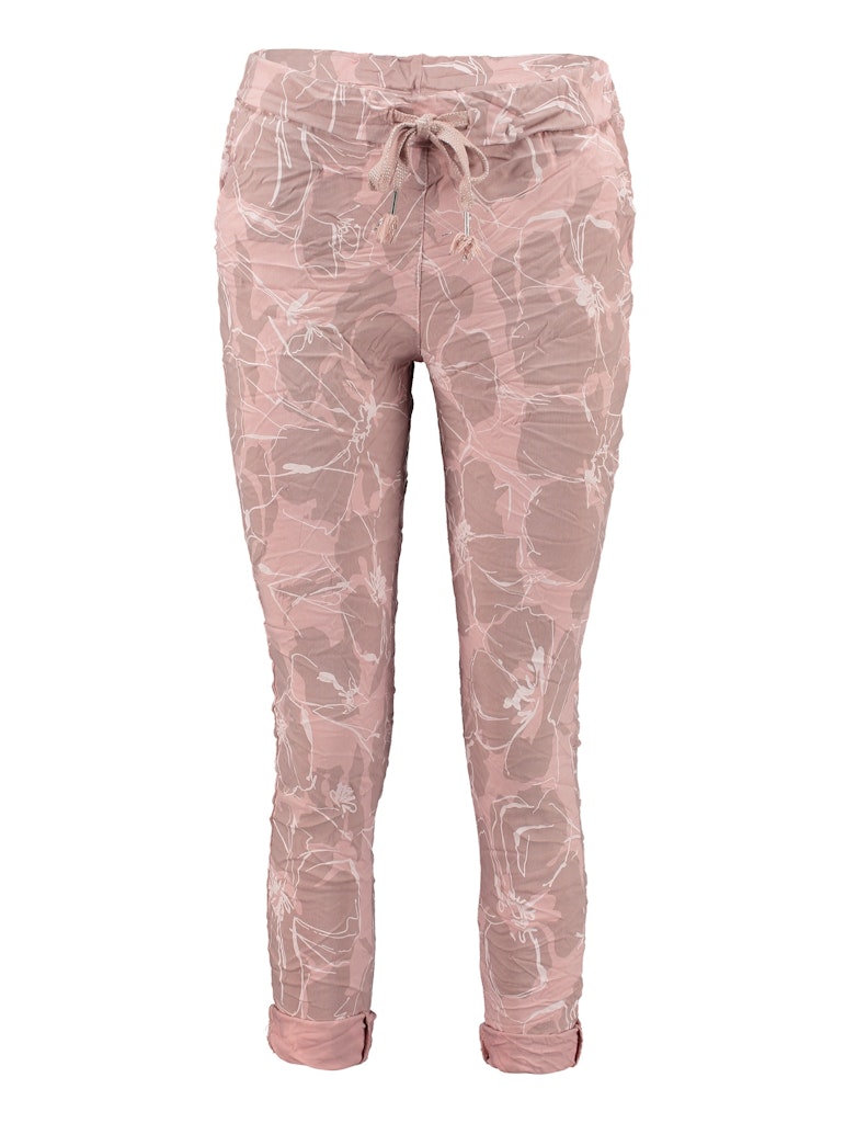 Trouser Is44aa Trouser Is44aa