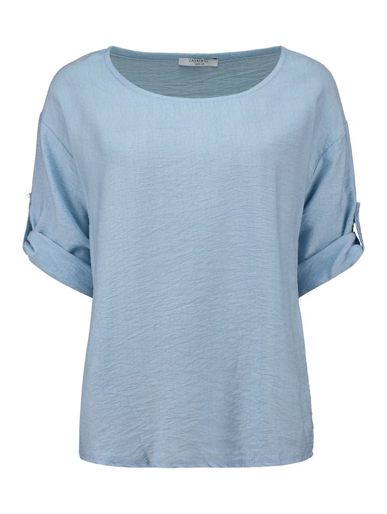 Shirt Ni44niaa-BK-123-264