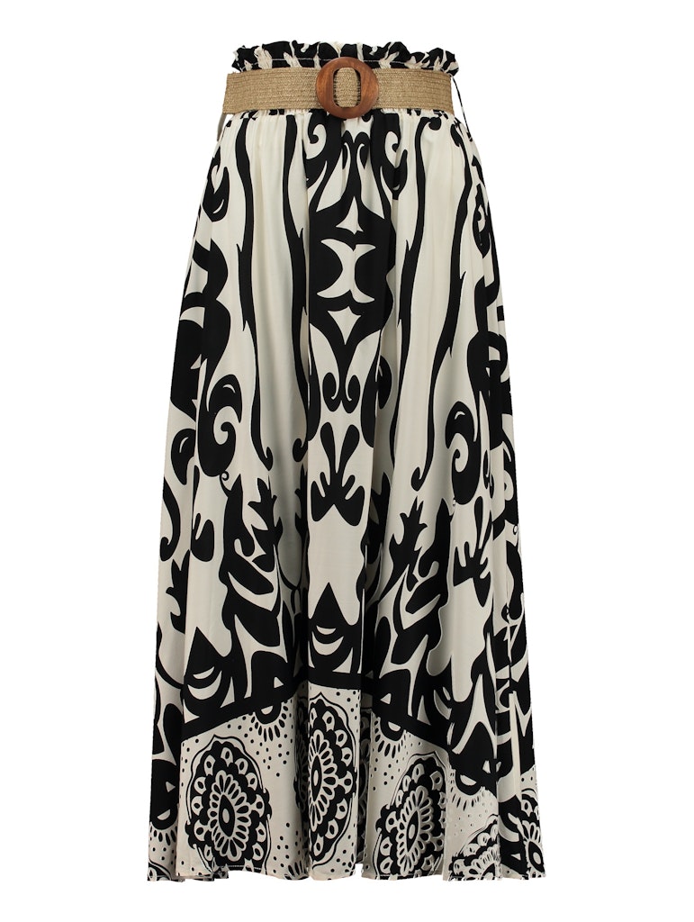 MX V ST Si44na Border MX V ST Si44na Border